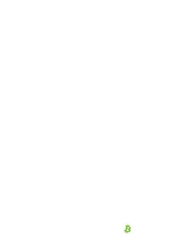 TynavoGrows - Breaking Barriers in Financial Accessibility